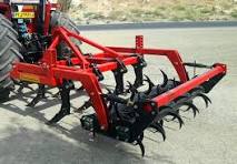 رعایت استانداردهای ایمنی